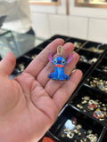 Charms